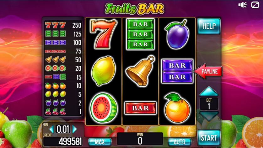Fruits Bar.jpg