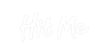 HitMe Casino Logo