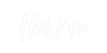 HitMe Casino
