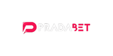 Pradabet Casino Logo