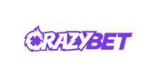 Crazybet Casino