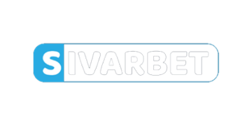 Sivarbet Casino Logo