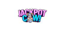 Jackpot Cow Casino