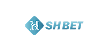 Shbet Casino Logo