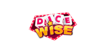 Dice Wise Casino