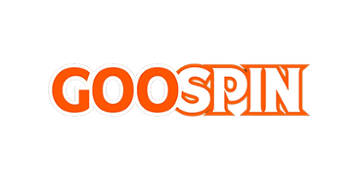 GOOSPIN Casino Logo