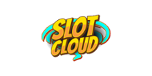 Slot Cloud Casino