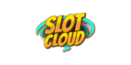 Slot Cloud Casino Logo