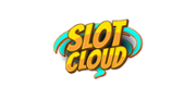 Slot Cloud Casino Logo