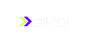 EVO Casino Logo