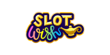 Slot Wish Casino