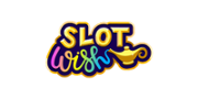Slot Wish Casino Logo