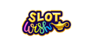 Slot Wish Casino Logo