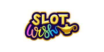 Slot Wish Casino Logo