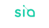 Siacoin