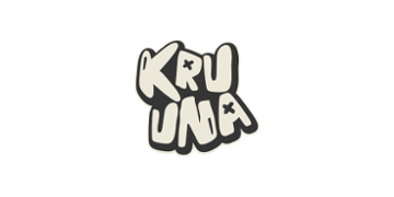 Kruuna Casino Logo