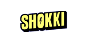 Shokki Casino Logo