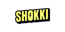 Shokki Casino