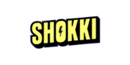 Shokki Casino Logo