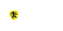 KinBet Casino