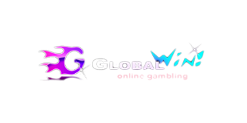 GlobalWin Casino Logo