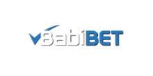 BABIBET Casino