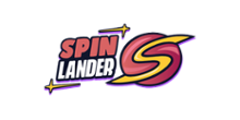SpinLander Casino