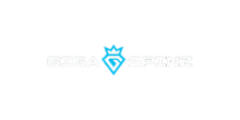 Gigaspinz Casino