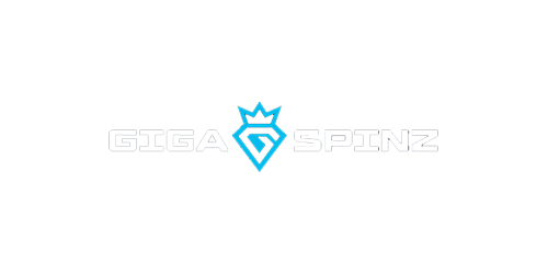 Gigaspinz Casino Logo