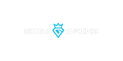 Gigaspinz Casino Logo