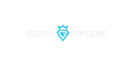 Gigaspinz Casino Logo
