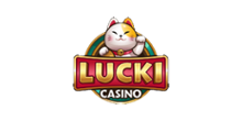 Lucki Casino