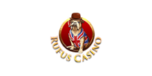 Rufus Casino