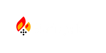 Blazingwildz Casino Logo