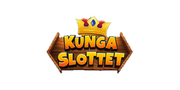 KungaSlottet Casino Logo