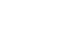 Pi Pay