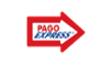 Pago Express