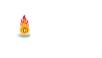 Dragonpay