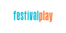 FestivalPlay Casino