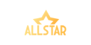 All Star Casino Logo