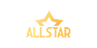 All Star Casino Logo