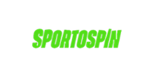 SportoSpin Casino