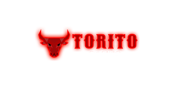 Torito Casino Logo