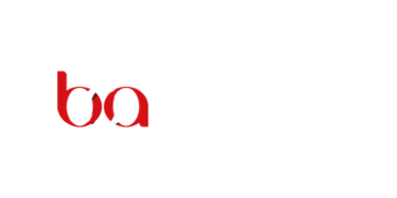 BetOnAces Casino Logo