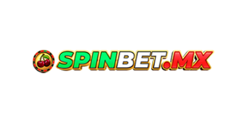 Spinbet Casino Logo