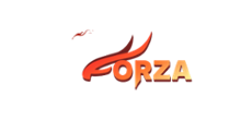 Forzabet.live Casino