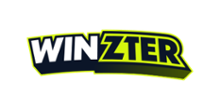 Winzter Casino