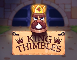 King Thimbles