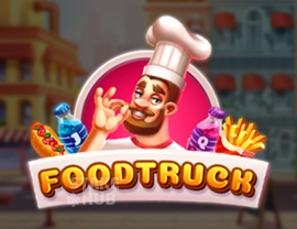 Food Truck
