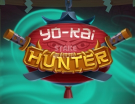 Yokai Hunter